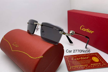 Cartier
70 dhs🪙🌨️

Zain126
♥️♥️♥️