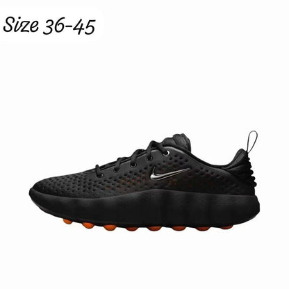 Nike
Very good quality 
170 dhs✅

Zain138
♥️♥️♥️