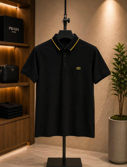 NEW FENDI

𝐒𝐔𝐏𝐄𝐑 𝐌𝐀𝐒𝐓𝐄𝐑 

SIZE: M,L,XL,XXL,XXXL

220 dhs🇦🇪🇦🇪

Zain227
♥️♥️♥️