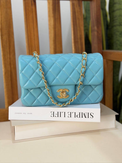 CHANEL 💫
Super Master Quality ⚡️
Original Packing 🎁
Size 20CM📏

For Price 👇 WhatsApp✅
0568585901 
0507557372
0552275751 Owner Zain 👌


Zain321
♥️♥️♥️