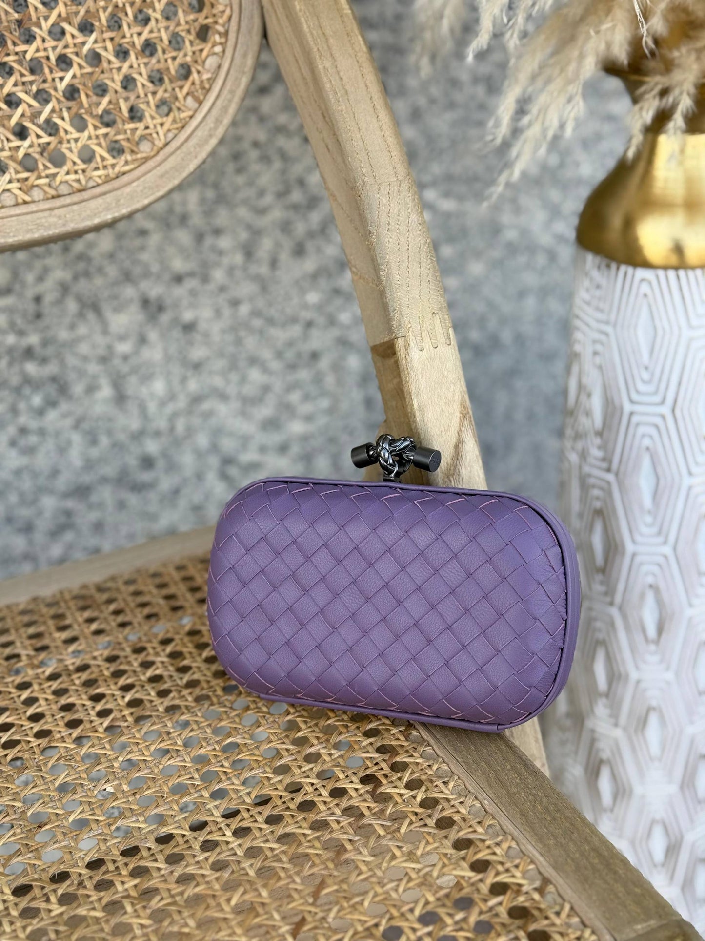 BOTTEGA VENETA

16cm
320 dhs🗽
Super Master Quality✨✨✨
With box🎁

Zain167
♥️♥️♥️