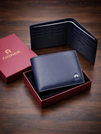 AIGNER WALLET MASTER QUALITY


65 dhs🇦🇪🇦🇪

Zain58
♥️♥️♥️