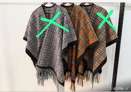 Winter Pancho
75 dhs💓

Zain93
♥️♥️♥️