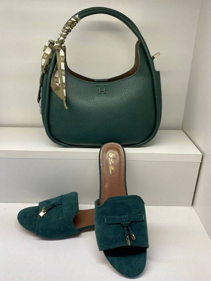 Hermes Set
size Size 36….41
170 dhs✅

Zain161
♥️♥️♥️