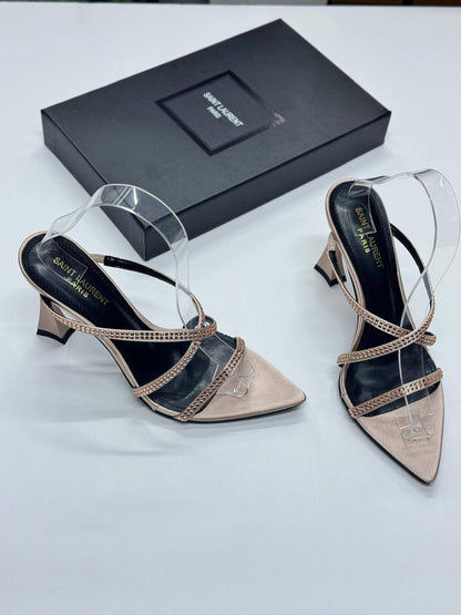YSL
Size 36-41
120 dhs🪙💕

Zain86
♥️♥️♥️