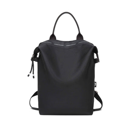 NEW CAME 

LONG CHAMP

 BACKBAG

 GOOD QUALITY 
70 dhs🇦🇪🇦🇪

Zain40
♥️♥️♥️