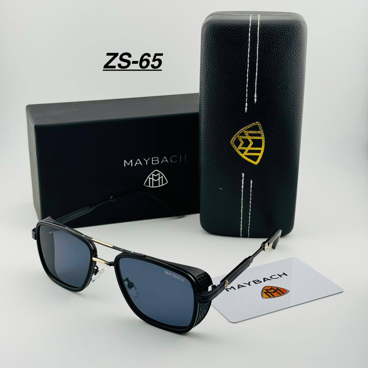 Sunglassea
65 dhs💓

Zain182
♥️♥️♥️