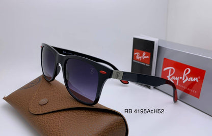Ray Ban
Master 
130 dhs🪙🌨️

Zain126
♥️♥️♥️