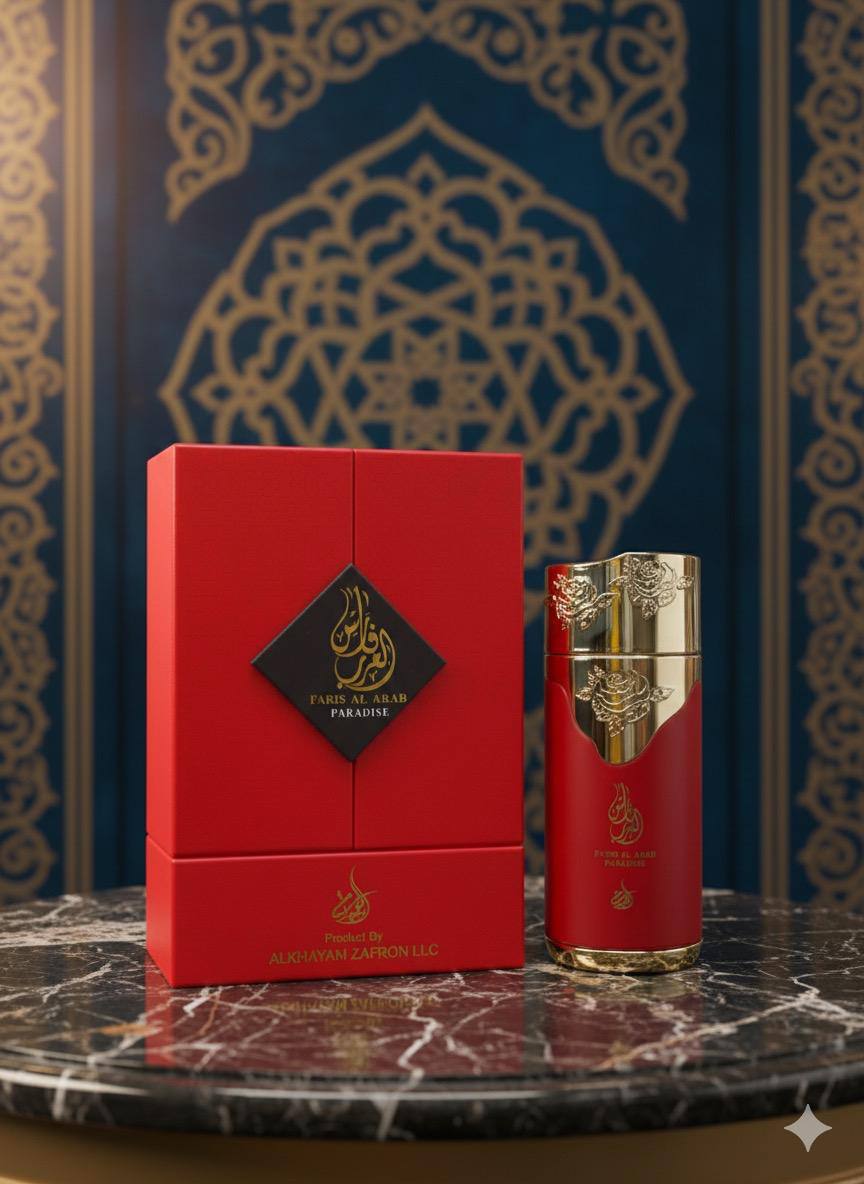 100 ml
long lasting perfumes
75 dhs🪙🌨️

Zain60
♥️♥️♥️