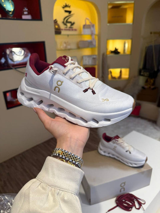 QC

130 dhs 
Master Quality 
240 dhs💓

Zain254 

اطلبوه من الوتس المثبت في الأعلى👆🏻👆🏻

تواصلو معنا 👈🏻 Zain 
For order WhatsApp pinned 👆🏻

♥️♥️♥️