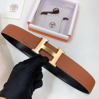 Hermes
💕*for man*💞
💞*Master quality*💕
310 dhs🇦🇪

Zain164
💓💓💓