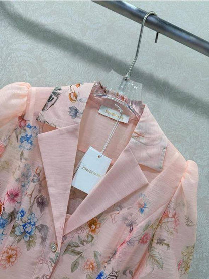 Master quality new collection 
330 dhs✅
*  Size m l xl 2XL

Zain231
♥️♥️♥️