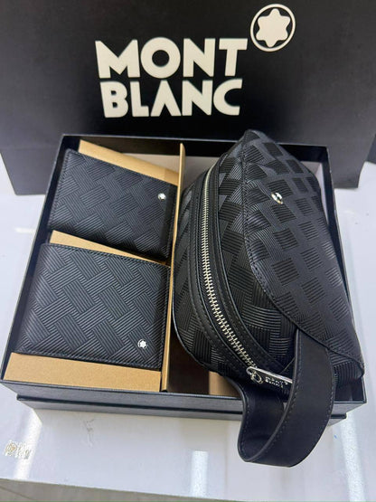 Set 

95 DHS🪙🌨️

WITHBOX AND PAPER BAG 💼
🎁🎁🎁

Zain40
♥️♥️♥️