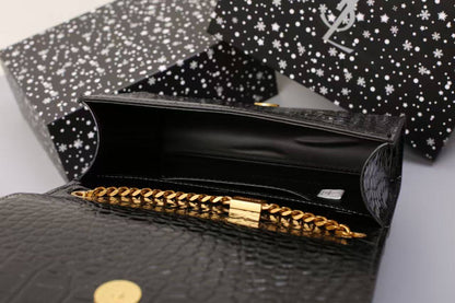 YSL 
SIZE 19cm
With box
90 dhs✅

Zain148
♥️♥️♥️