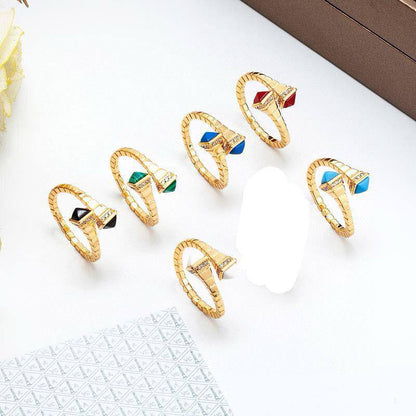 MARLEY
MASTER🍃💕
*BANGLE*
*55* AED 
*RING*
*45* AED 
BOX NOT AVAILABLE 💕

Zain263
♥️♥️♥️