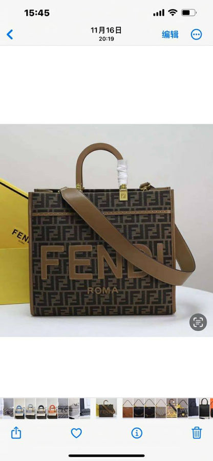 Fendi Master🌺
For Price 👇 WhatsApp✅
0568585901 
0507557372
0552275751 Owner Zain 👌

Zain111
♥️♥️♥️