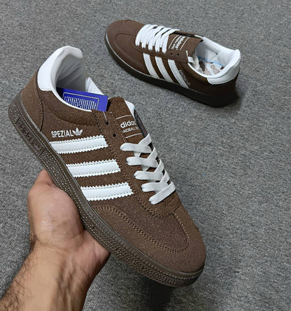 Adidas
36 - 44
80 dhs🪙🌨️

Zain17
♥️♥️♥️