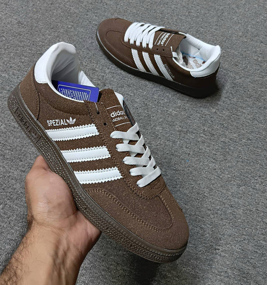 Adidas
36 - 44
80 dhs🪙🌨️

Zain17
♥️♥️♥️
