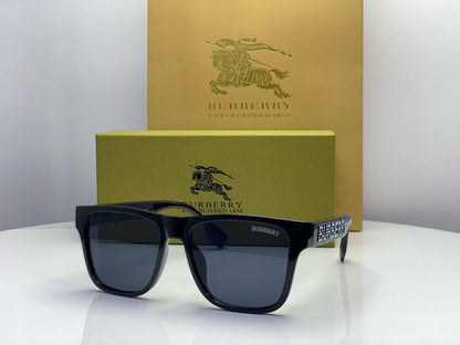 Gucci - Versace - Celine
65 dhs✅

Zain182
♥️♥️♥️