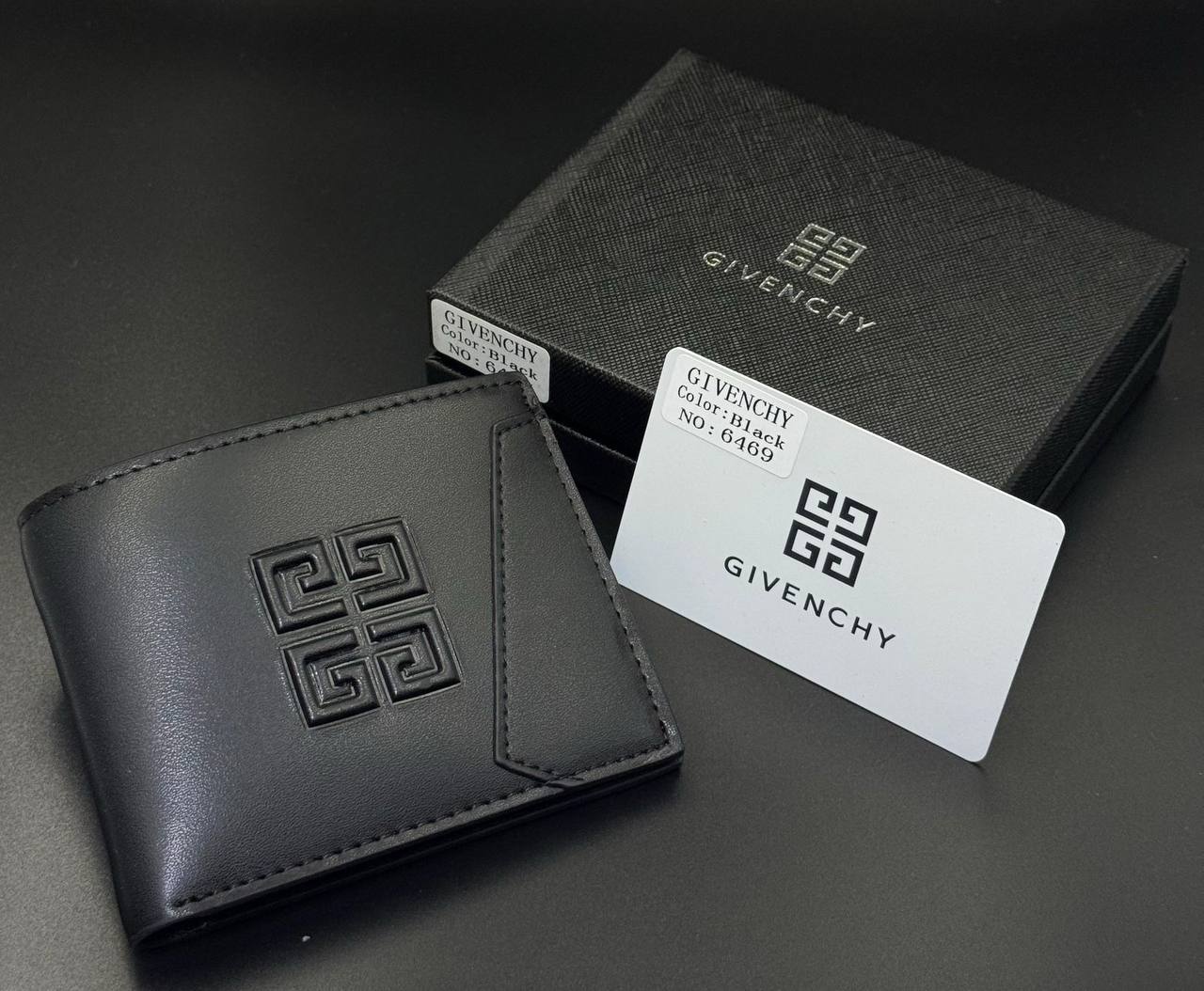 Wallets
70 dhs✅
high quality

Zain182
♥️♥️♥️