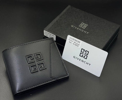 Wallets
70 dhs✅
high quality

Zain182
♥️♥️♥️
