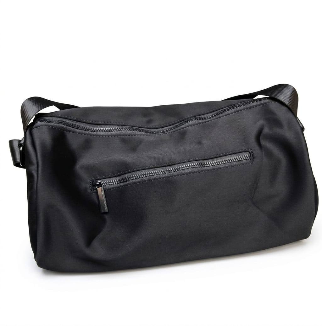 𝗦𝗣𝗢𝗥𝗧𝗦 𝗚𝗬𝗠 𝗕𝗔𝗚
ᴄʀᴏss ʙᴏᴅʏ ʙᴀɢ
sɪᴢᴇ : 36.5 x 19 ᴄm

60 dhs🇦🇪🇦🇪

ɢᴏᴏᴅ ǫᴜᴀʟɪᴛʏ ᴍᴀᴛᴇʀɪᴀʟ
Zain31
♥️♥️♥️
