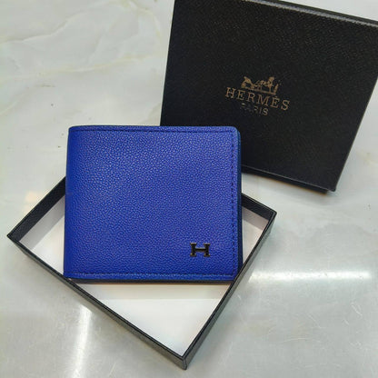 Mens GENTS WALLET
ᴡɪᴛʜ BOX

30 dhs✅

Zain31
♥️♥️♥️