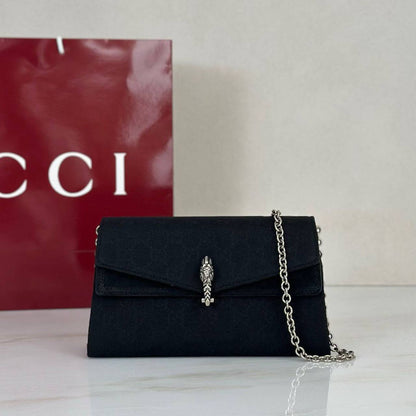 GUCCI 
SUPER MASTER QUALITY 
For Price 👇 WhatsApp✅
0568585901 
0507557372
0552275751 Owner Zain 👌

Zain307
♥️♥️♥️