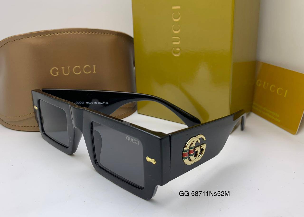 Sunglasses
70 dhs❣️

Zain126
♥️♥️♥️