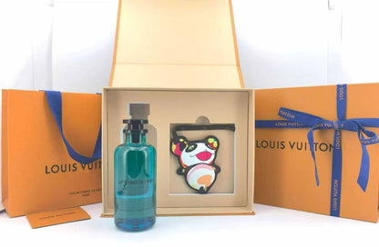 LV
200 ml
200 dhs✅

Zain65
♥️♥️♥️