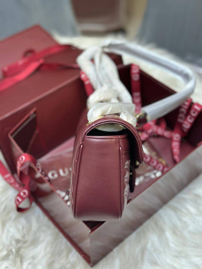 New Arrival 😍
Gucci GG Marmont shoulder bag🥀
Same original Quality 💯💯

For Price 👇 WhatsApp✅
0568585901 
0507557372
0552275751 Owner Zain 👌

 Zain71
♥️♥️♥️