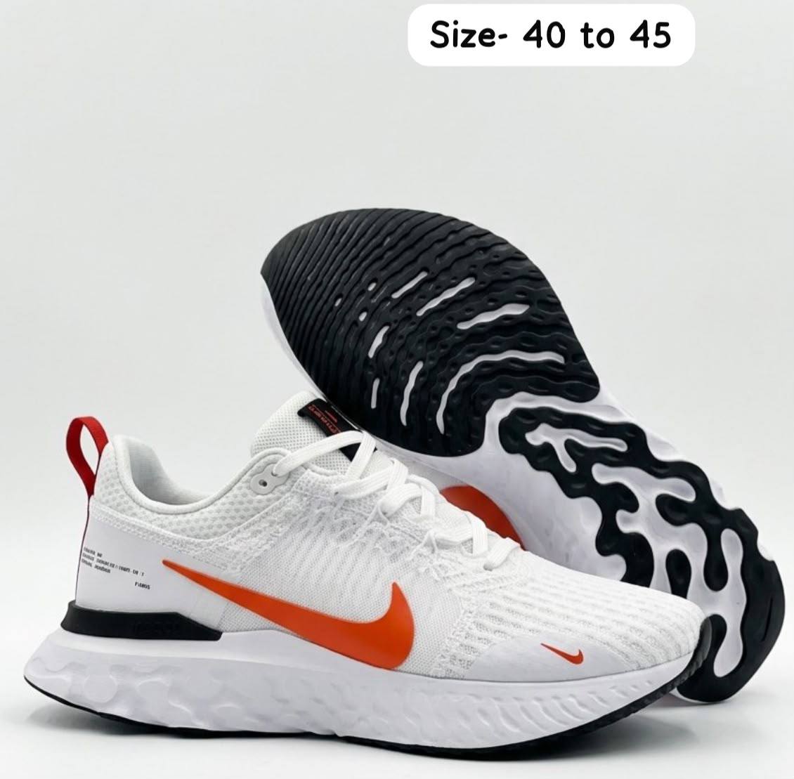 Nike

120 dhs🇦🇪🇦🇪

Zain183
♥️♥️♥️