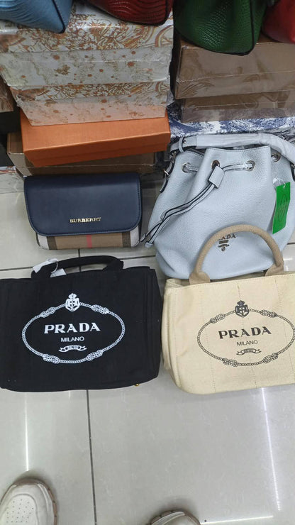 AVAILABLE 
LV
Prada
Ysl 
Coach
Gucci

70 dhs🇦🇪🇦🇪

Zain169
♥️♥️♥️