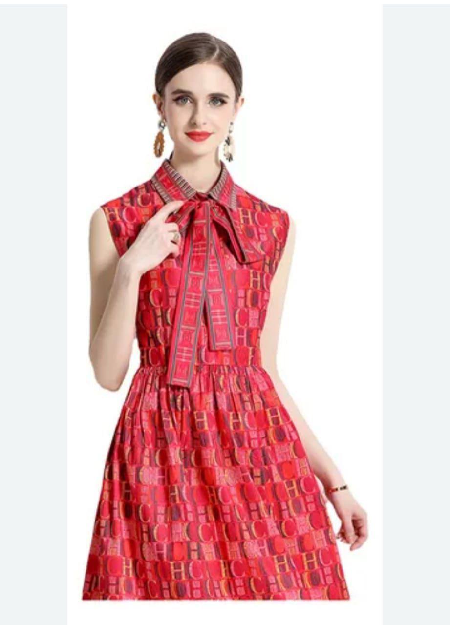 *New collections 💕💕 
230 dhs💛
*good  quality  
*Sizes: M L xl
*AVAILABL

Zain231
♥️♥️♥️