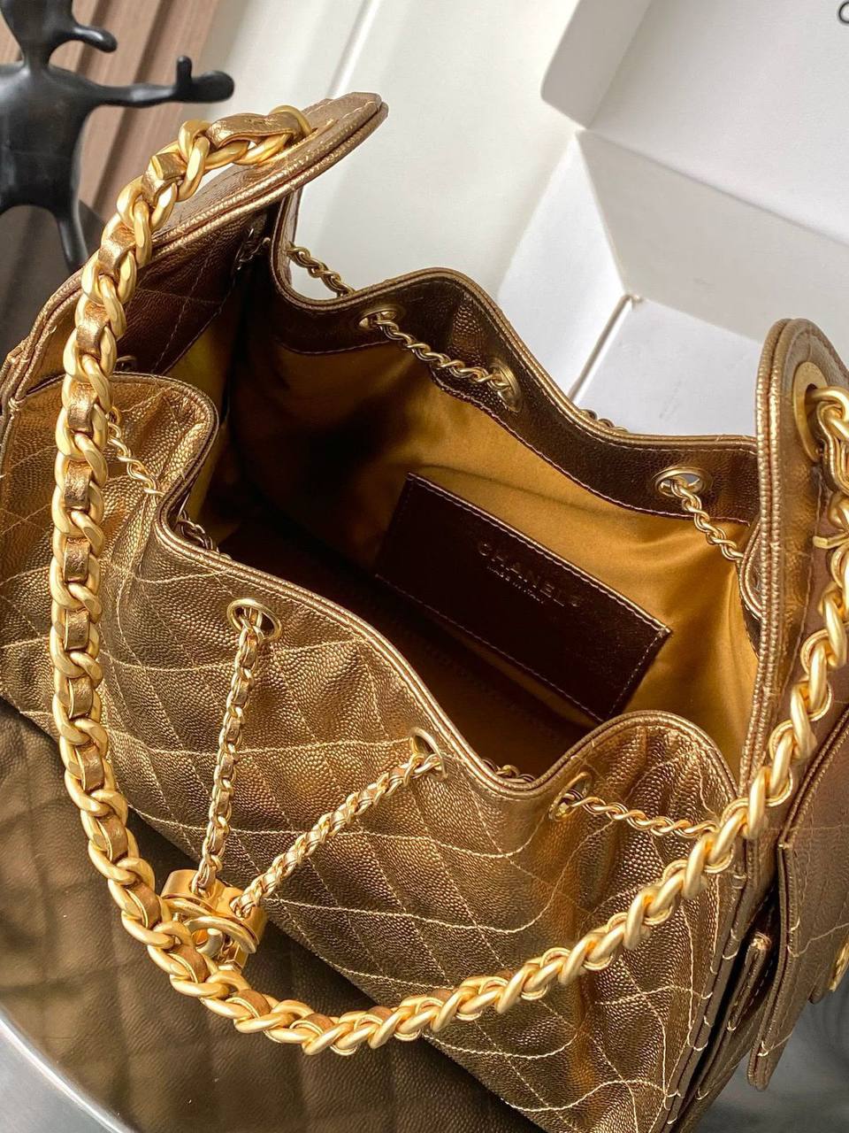 Chanel 
New Came
Master ✅✅✅
For Price 👇 WhatsApp✅
0568585901 
0507557372
0552275751 Owner Zain 👌

Zain255
♥️♥️♥️