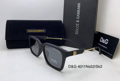 D&G

95 dhs✅

Zain126
♥️♥️♥️