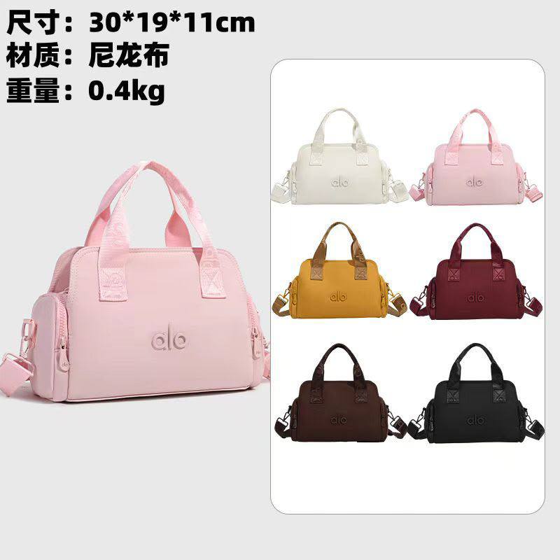 Alo
85 dhs💓
Good-quality 

Zain35
♥️♥️♥️