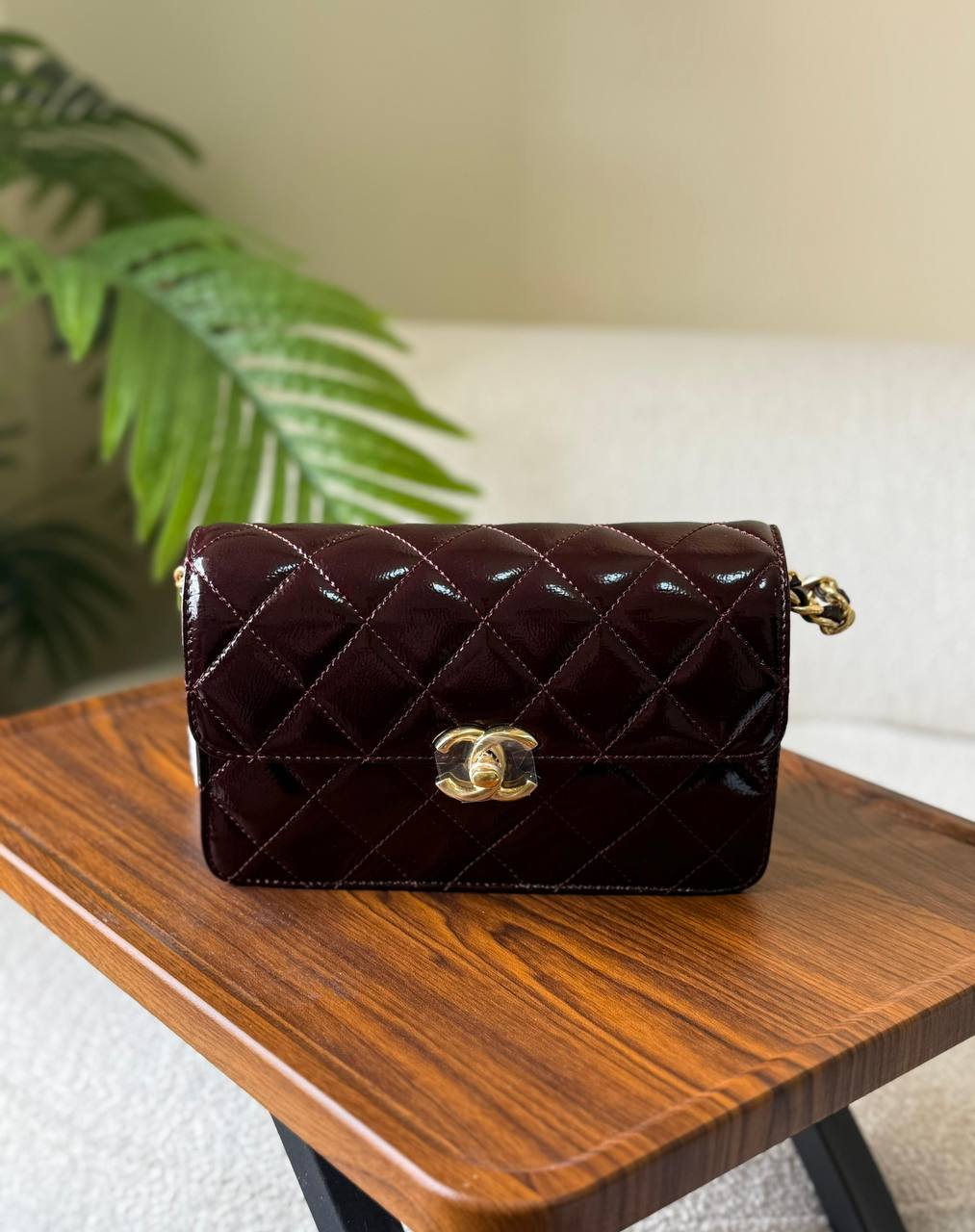 🌼*CHANEL*🤍
       
         For Price 👇 WTSP Text Zain 0568585901✨ 😍 ✨
       
🌓Available now 🌓💫
For Price 👇 WTSP Text Zain 0568585901

Zain246
♥️♥️♥️