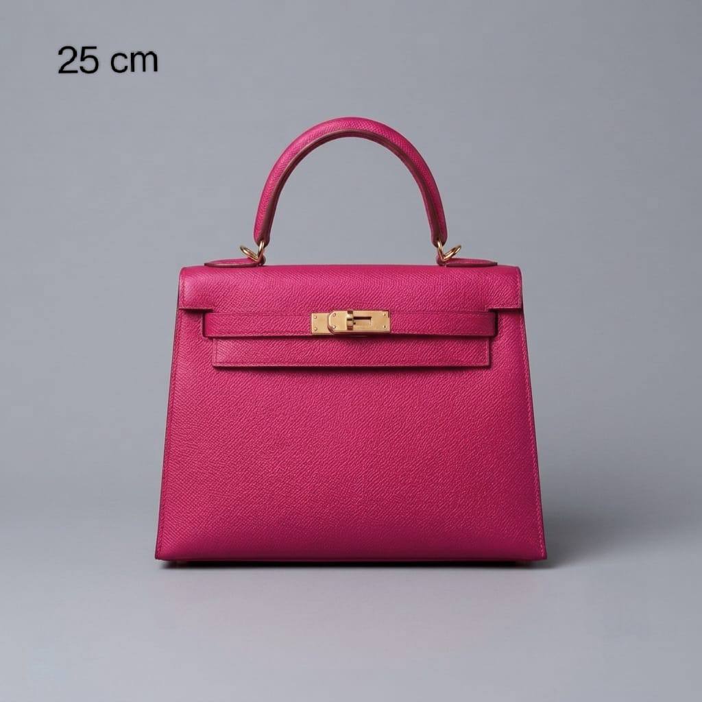 HERMES ᴋᴇʟʟʏ
ʜᴀʀᴅ ᴛᴏɢᴏ ʟᴇᴀᴛʜᴇʀ 
ɢᴏʟᴅ ʜᴀʀᴅᴡᴀʀᴇ
sɪʟᴠᴇʀ ʜᴀʀᴅᴡᴀʀᴇ
ᴡɪᴛʜ ʟᴏɴɢ ʙᴇʟᴛ sᴛʀᴀᴘ
sɪᴢᴇ : 25 cm
ᴡɪᴛʜᴏᴜᴛ BOX

100 dhs✅

Zain31
♥️♥️♥️