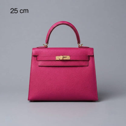HERMES ᴋᴇʟʟʏ
ʜᴀʀᴅ ᴛᴏɢᴏ ʟᴇᴀᴛʜᴇʀ 
ɢᴏʟᴅ ʜᴀʀᴅᴡᴀʀᴇ
sɪʟᴠᴇʀ ʜᴀʀᴅᴡᴀʀᴇ
ᴡɪᴛʜ ʟᴏɴɢ ʙᴇʟᴛ sᴛʀᴀᴘ
sɪᴢᴇ : 25 cm
ᴡɪᴛʜᴏᴜᴛ BOX

100 dhs✅

Zain31
♥️♥️♥️