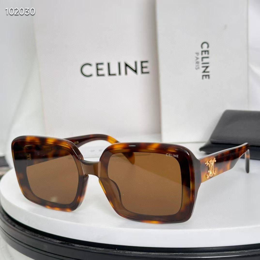 Celine - Chanel - Prada - Dior
*SUNGLASSES WOMEN*
*MASTER QUALITY*

250 dhs🪙💚

Zain202
♥️♥️♥️