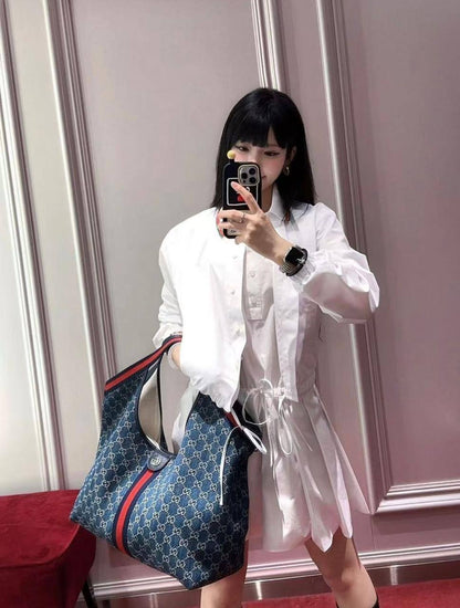 GUCCI
 GOOD QUALITY 
130 dhs🇦🇪🇦🇪

Zain295
♥️♥️♥️