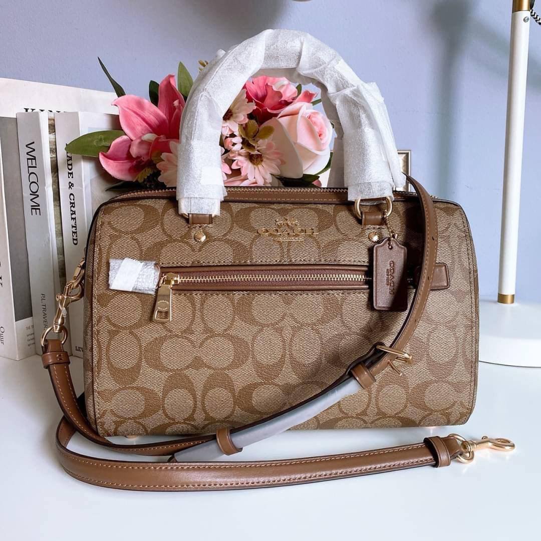 New Stock Coach
Master❣️❣️👌👌
For Price 👇 WhatsApp✅
0568585901 
0507557372
0552275751 Owner Zain 👌

Zain248
♥️♥️♥️