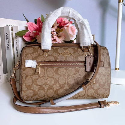New Stock Coach
Master❣️❣️👌👌
For Price 👇 WhatsApp✅
0568585901 
0507557372
0552275751 Owner Zain 👌

Zain248
♥️♥️♥️