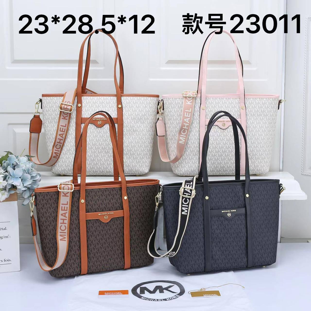 MK
High quality
105 dhs🪙🌨️

Zain50
♥️♥️♥️