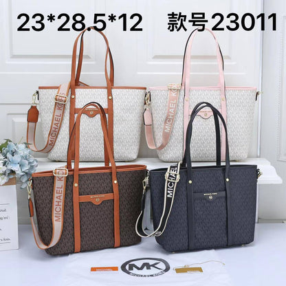 MK
High quality
105 dhs🪙🌨️

Zain50
♥️♥️♥️