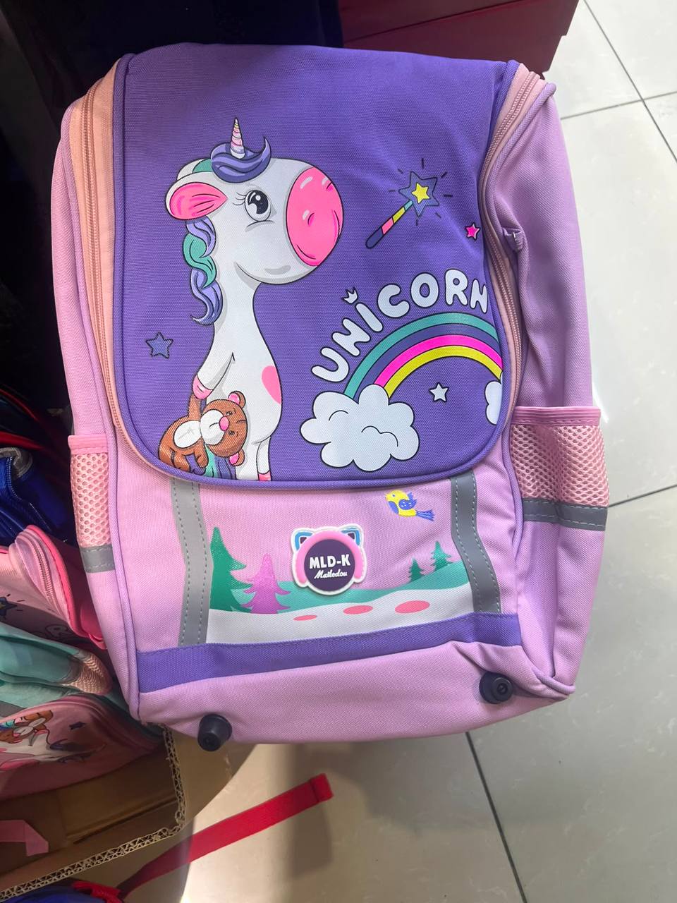 School bags 

50 DHS🇦🇪🇦🇪🇦🇪

ONLY
Zain21
♥️♥️♥️