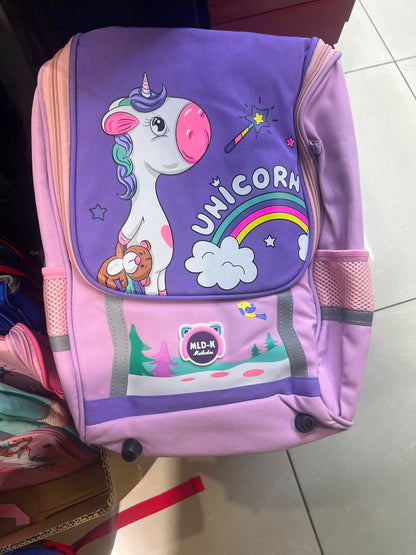 School bags 

50 DHS🇦🇪🇦🇪🇦🇪

ONLY
Zain21
♥️♥️♥️