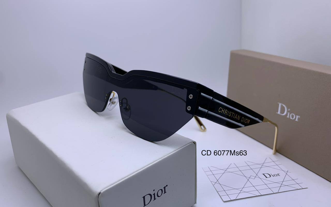 Dior
70 dhs❣️

Zain126
♥️♥️♥️