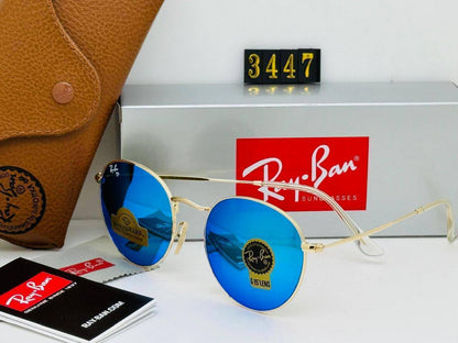 Ray Ban  Men
50 dhs💓

Zain29
♥️♥️♥️